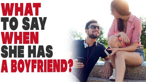 What happens if a girl says bro?