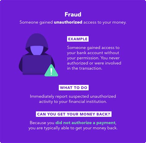 What happens if a scammer has your bank account?