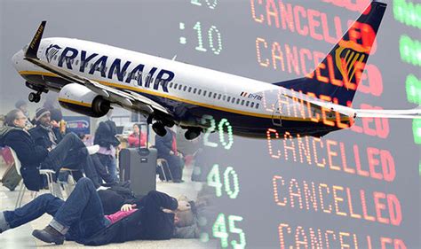 What happens if an airline refuses to pay compensation?