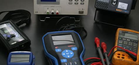 What happens if equipment is not calibrated?