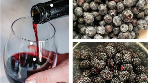 What happens if make wine without adding sugar?