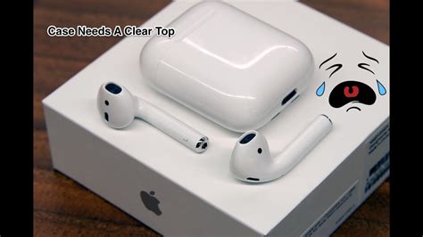 What happens if someone sells you stolen AirPods?