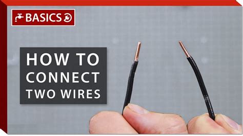 What happens if we connect two different phase wires?