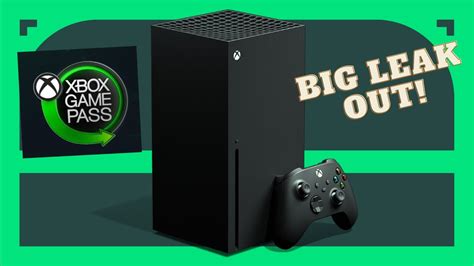 What happens if you accidentally buy a game on Xbox?