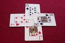What happens if you bid 0 in spades?