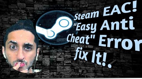 What happens if you cheat on Steam?