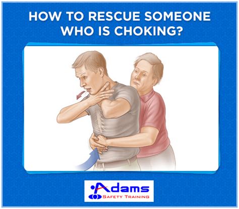 What happens if you choke too hard?