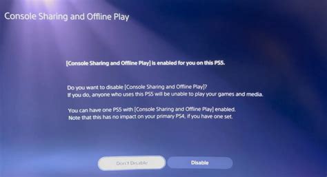 What happens if you deactivate PS5 account?