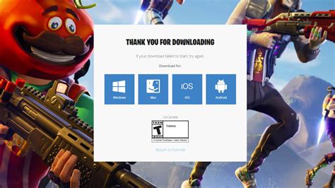 What happens if you delete Fortnite and download it again on PC?