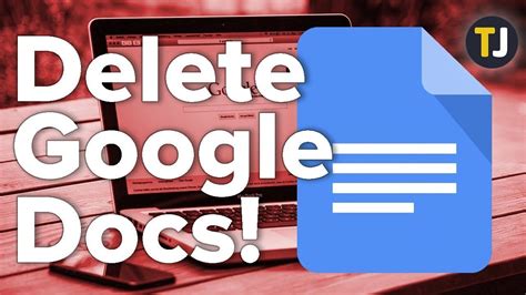 What happens if you delete Google Docs app?