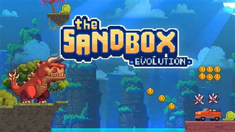 What happens if you destroy your sandbox?
