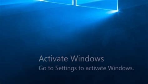 What happens if you don't activate Microsoft 365?