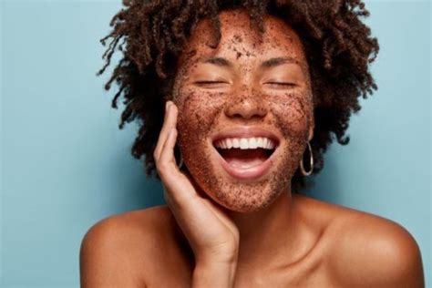 What happens if you don't exfoliate after a Brazilian?