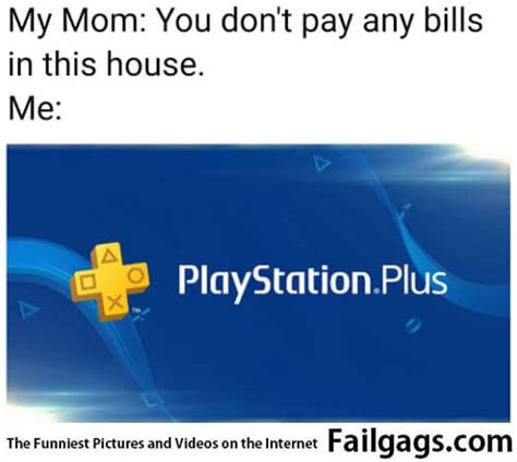 What happens if you don't pay PS Plus?