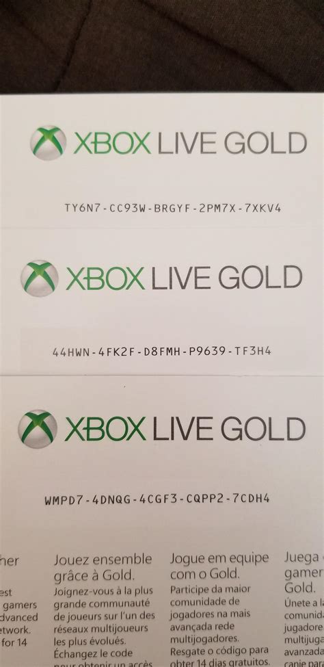 What happens if you don't pay Xbox Gold?