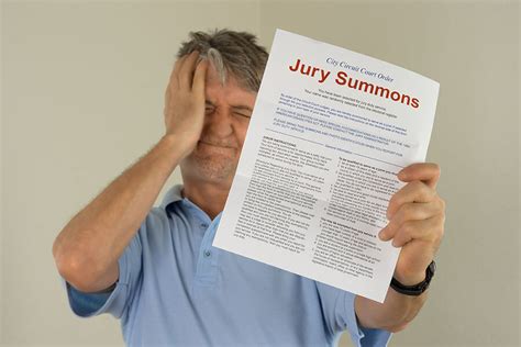 What happens if you don't pay a summons in NYC?