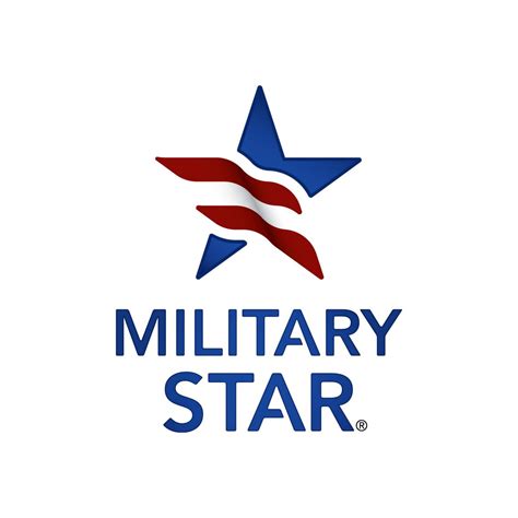 What happens if you don't pay your military Star Card?
