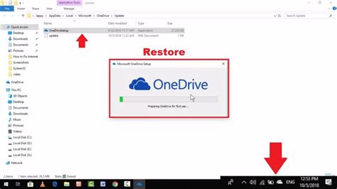 What happens if you don't renew OneDrive?