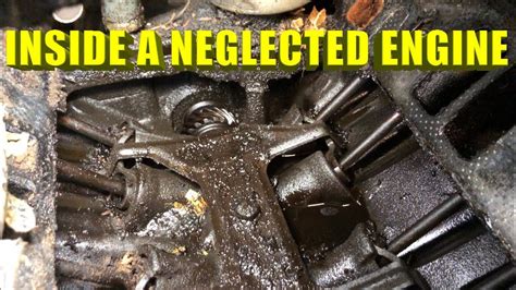 What happens if you don't replace tensioner?