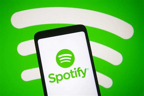 What happens if you don t go online within 30 days on Spotify?