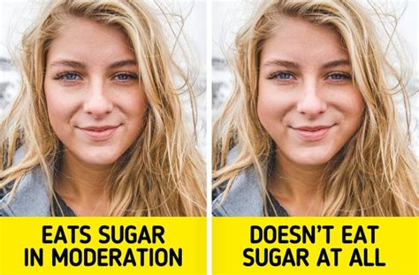 What happens if you eat 50g of sugar?