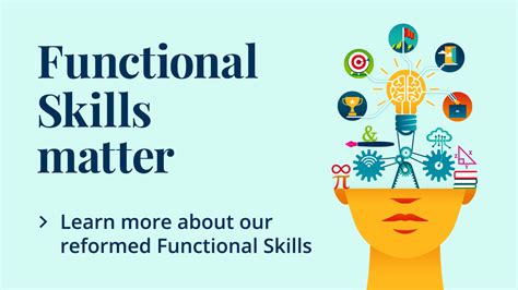 What happens if you fail functional skills?