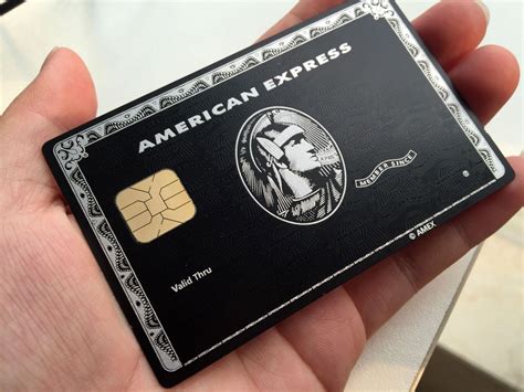 What happens if you get a black card?