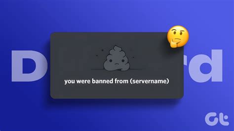 What happens if you get banned from a server you boosted?