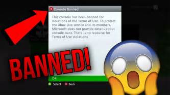 What happens if you get banned on a Family shared game?