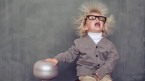 What happens if you have too much static electricity?