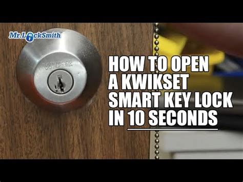 What happens if you hold the lock button for 10 seconds?