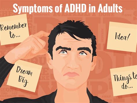 What happens if you ignore ADHD?
