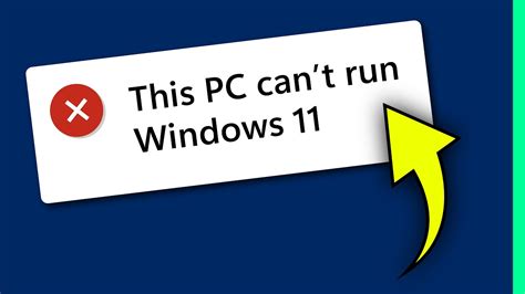 What happens if you install Windows 11 without a license?