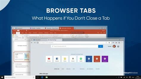What happens if you lock a tab?