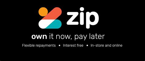What happens if you miss a payment on zippay?