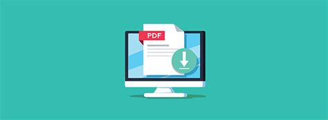 What happens if you open a suspicious PDF?