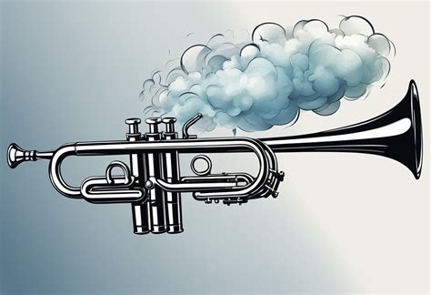 What happens if you play trumpet too much?