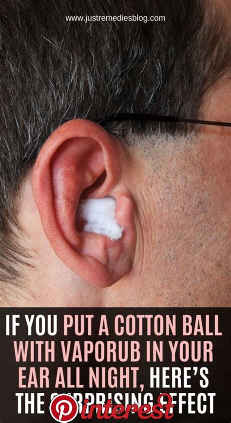 What happens if you put cotton balls in a gas tank?