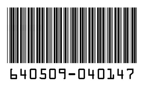 What happens if you scan Agent 47 barcode?