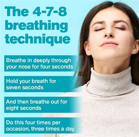 What happens if you stop breathing for 1 minute?