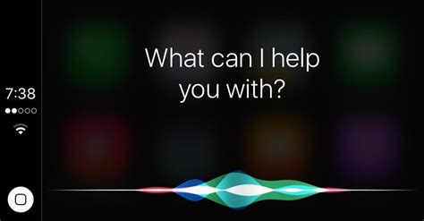 What happens if you tell Siri 000?