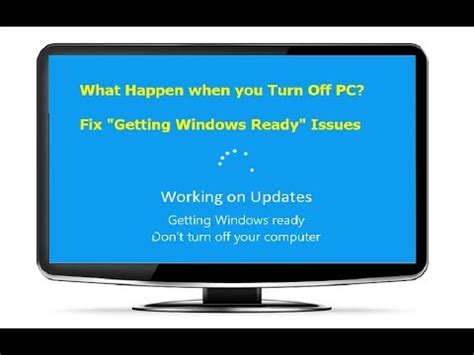 What happens if you turn off PC while downloading games?