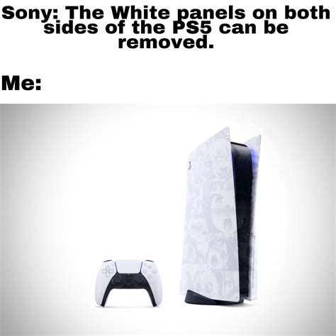 What happens if your PS5 is dirty?