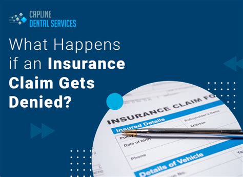 What happens in an insurance company?