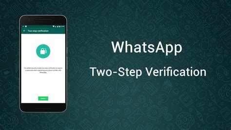 What happens to 2 step verification if I lost my phone?