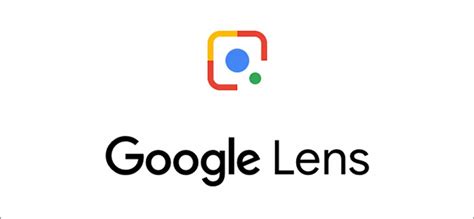 What happens to Google Lens pictures?