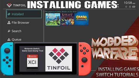 What happens to downloaded Switch games?
