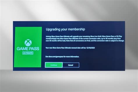 What happens to my Xbox Gold if I upgrade to Game Pass?
