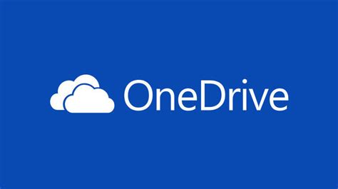 What happens to my data if my OneDrive subscription expires?