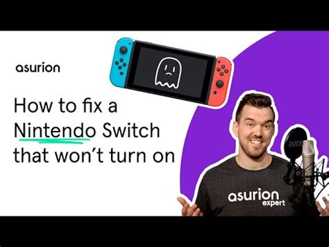 What happens to my games if I lose my Switch?